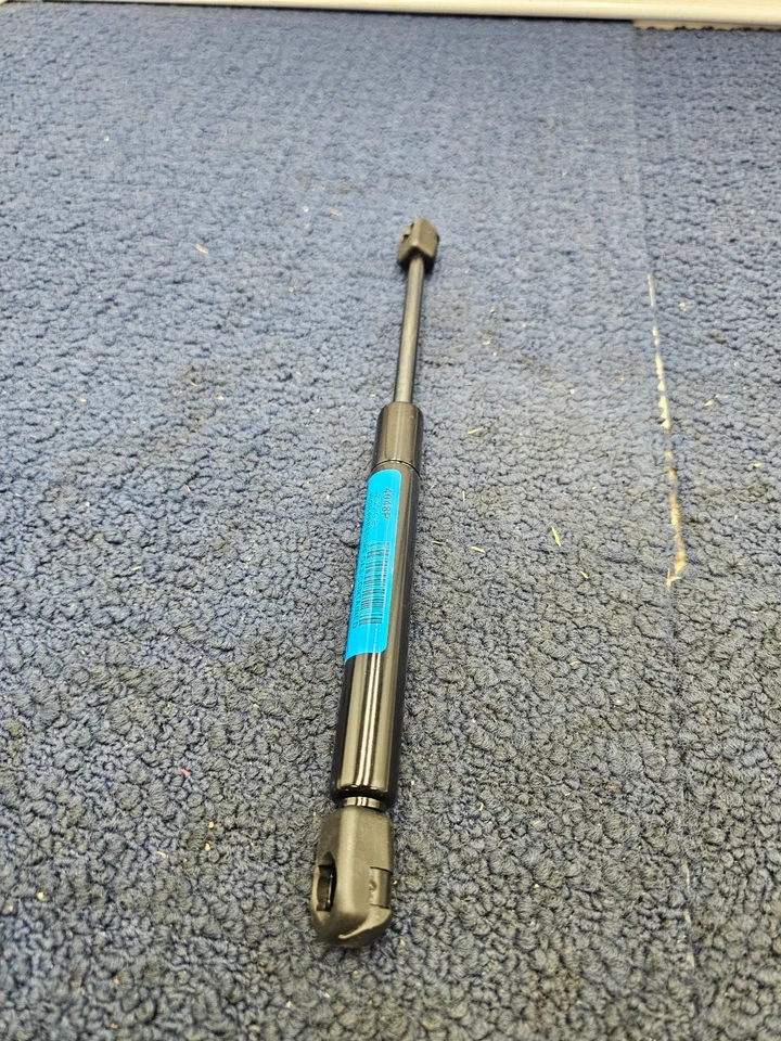 (数量 2) 强臂 4048 升降支撑适用于 99-05 吉普马自达 6 大切诺基 — 第 2/4 张图片