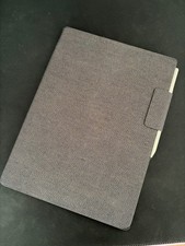 reMarkable Paper Pro + Type Folio + Marker bu...