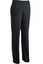 Edwards Garments 8530 Russel Ladies Pant