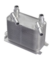 Hart ÖLküHler KüHler MotoröL FüR Land Rover Range 4.2 4X4