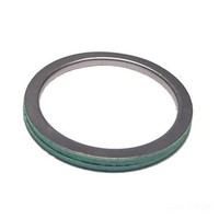 KrüMmer Dichtung 34X42X3.4Mm FüR Cagiva W12 350 Bj. 1993-1995