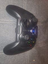 PowerA Moga XP-ULTRA