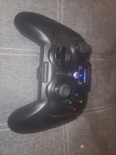 PowerA Moga XP-ULTRA