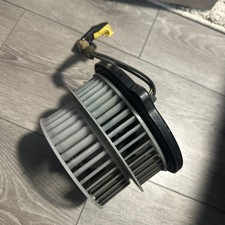 BRTEC HVAC Blower Motor Assembly For 2010-2015 Toyota Prius, For 2012-2017 Toyota Prius V For 2009-2019 Toyota Corolla, Blower Motors - Canada