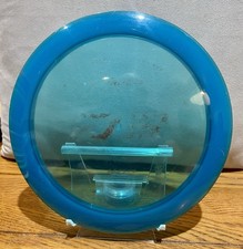 Prodigy D3 400 175g Distance Driver Disc Golf