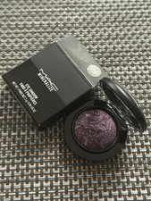 MAC Mineralize Eyeshadow In Shade Young Punk DISC
