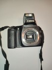 Canon Eos 30D 17-85mm Lens