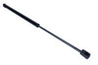 Maxgear 12-0162 Gasfeder, Haube FüR Chevrolet, Opel, Vauxhall