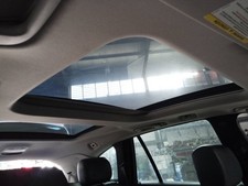 ELEKTRISCHES DACH / 2383099 F&Uuml;R MERCEDES-BENZ CLASE R W251 320 CDI 251.022