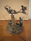 Bild 8 von 13
