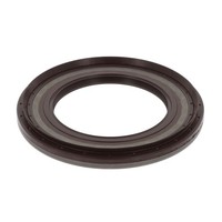 Wellendichtring, Differential Corteco 12015693B