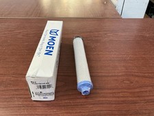 Moen 601 MicroTech Replacement Water Filter NEW SEALED B209