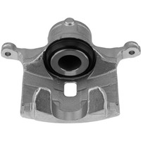 NTY Bremssattel Vorderachse Rechts FüR Mazda 3 BM BN 2.0 2.2 D 1.5 CX-3 DK