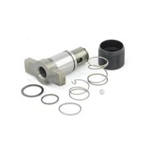 DeWalt OEM N474539 replacement impact driver anvil assembly DCF885 DCF886