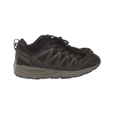 Sprayway, Trainingsschuhe, Größe: 31, Schwarz, Unisex (Erwachsene) #Zf1