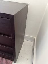 Selfridges Chest Of Drawers