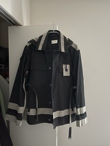 Craig Green Jacket | eBay