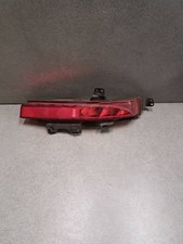 Jaguar I-Pace 2020 Nebelschlussleuchte 01200402 EEO17189