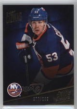 2013-14 Panini Prime 277/299 Casey Cizikas #57 y8p