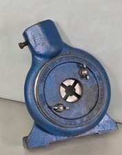 Century 5111A Ferrule Vise Manual Hose Crimper ~ Imperial Eastman 660T 