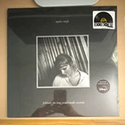 Taylor Swift folklore: the long pond studio sessions RSD 12" LP Sealed