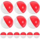  25 Pcs Gifts for Balls Child Gumball Containers Favors Colourful