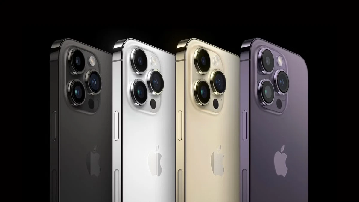 苹果iPhone 14 Pro Max 128gb | eBay