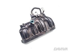 Suzuki SX4 S-Cross Luftansaugkrümmer 1.4 Hybrid Mild Hybrid 95kW (129 HP) 2024