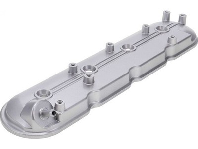 For 2005 Workhorse FasTrack FT1261 Valve Cover Left API 28687TXYG 4.8L V8 GAS