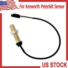 For Kenworth Peterbilt Sensor NEW Speedometer...