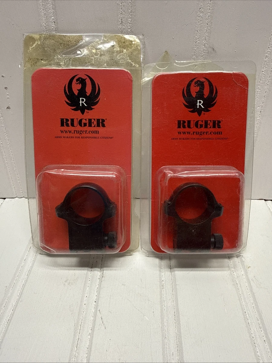 CCOP USA Picatinny Scope Base For Ruger M77 Mark II Short Action – MNT-RUGM77MK2SAUH
