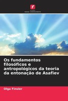Olga Finsler | Os Fundamentos FilosóFicos E AntropolóGicos Da Teoria Da...