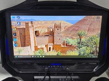 GAEMS Vanguard Personal Gaming Environment for PS4 XBOX ONE PS3 Xbox 360