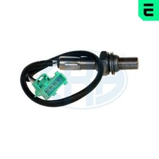 ERA Lambdasonde Sensor Abgassteuerung 570134A für PEUGEOT 206 2A 106 1 1A 1C S0