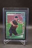 Hagen Smith 2025 Donruss Optic Black Disco Prizm Chicago White Sox #160