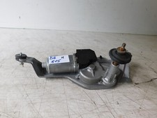 Wischermotor Hinten 85130-B4020 | Daihatsu Terios /DE815
