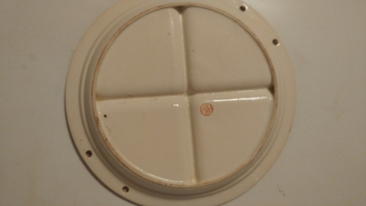 Anderson 皿 s-l1200.jpg