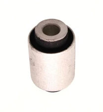 Maxgear 72-1370 Control Arm/Trailing Arm Bush for BMW