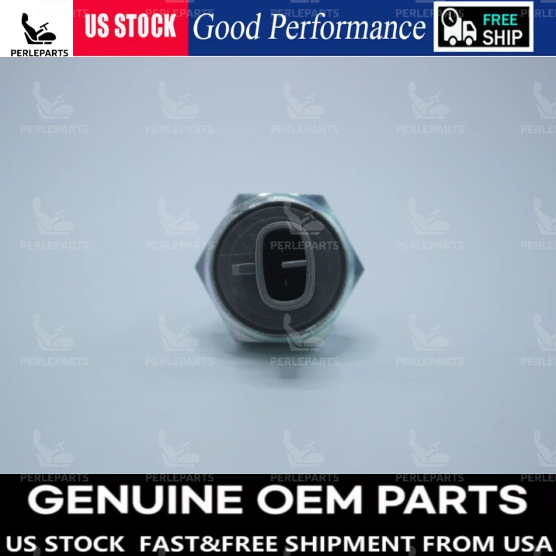 OEM! INTERRUPTOR INDICADOR DE TRANSFERENCIA LEXUS PARA TOYOTA FJ LAND CRUISER 84222-12010 EE. UU. Foto 4 de 4