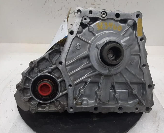 Conjunto de caja de transferencia Infiniti Q70 Q60 Q40 QX50 2014-2019 Foto 2 de 4