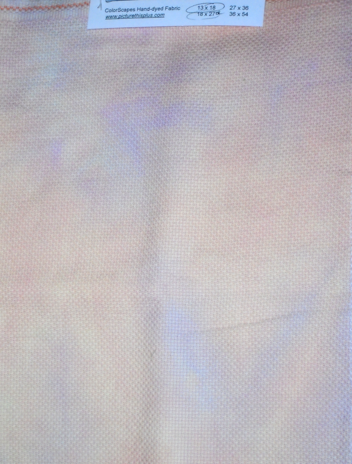 Picture 65 of 168
