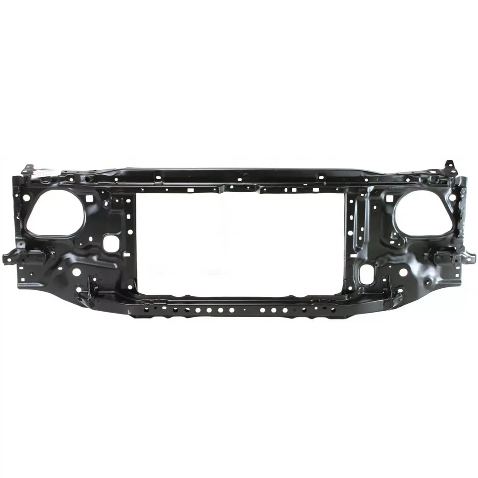 New Radiator Support For 1997 1998 1999 2000 Toyota Tacoma TO1225207 5320104060 - Image 3 of 4