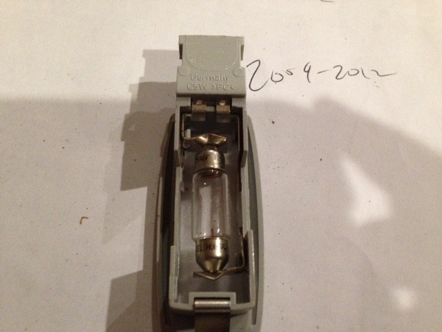 The Best Led Lights For Your Car Interior Review In 2020 Car Bibles