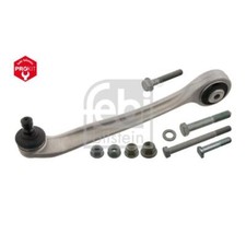 Triangle de suspension Seat EXEO