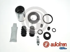 AUTOFREN SEINSA D42746C REPAIR KIT, REAR BRAKE CALIPER FOR SUZUKI