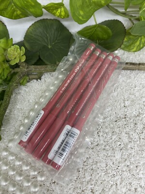 essence soft & precise Lip Pencil 103 WHY NOT rosa 5er Pack OVP 5 x 0,78g *neu*