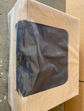 NEW IKEA TYLOSAND Right Chaise