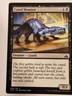 Canal Monitor - Rivals of Ixalan - Magic the Gathering MTG Nice!