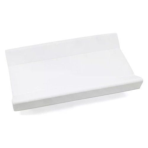 Materassino Fasciatoio morbido pieghevole Bianco Italbaby - Imagen 1 de 1