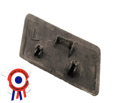 Phare Droit CITROEN C5 Phase 1 XENON Neuf Et D'origine - Équipement Auto - Foto 4